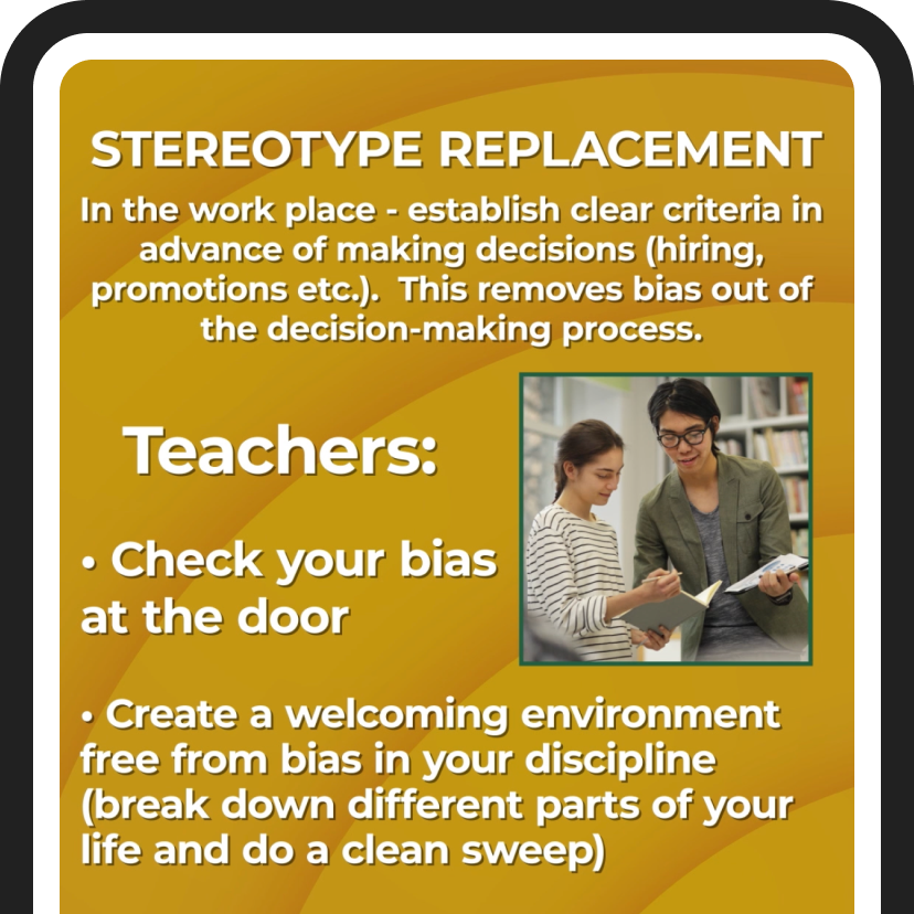 CT3 Training | DEI Training Program Driving Workplace Success